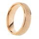 thumbnail image 5 of Elegante Bufanda De Seda De Cobre Con Pinzas Para Anillo, Soporte Para Hebilla Para Banquete De Boda, Oro Rosa, 5 of 5