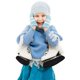 thumbnail image 2 of Fundas de skate Blade Blulu para hockey, patines artísticos y patines de hielo, 2 of 7