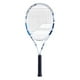 thumbnail image 1 of Raqueta Evoke Team Strung Grip 3, 1 of 4