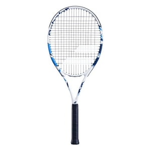 Babolat - Raqueta Evoke Team Strung Grip 3