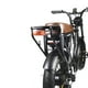 thumbnail image 2 of Bicicleta Eléctrica Cero M6S, 2 of 5