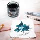 thumbnail image 2 of Tinta para pluma estilográfica Private Reserve 60 ml Azul Ébano, 2 of 5