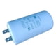 thumbnail image 2 of Condensador Capacitor De Partida 18 uf Con Terminal 450vac, 2 of 3