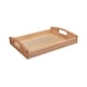thumbnail image 1 of Bandeja Montessori Forma Rectangular Sin Terminar Para Cocina Pequeña, 1 of 3