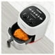 thumbnail image 4 of Freidora De Aire Air Fryer 3600ml 1400W Blanco, 4 of 5