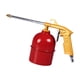 thumbnail image 5 of Spray Limpiador De Motor, Herramienta Para Detallado De Automóviles, Accesorios Para Compresores De Aire Automáticos, 5 of 5