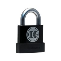 Candado Odis M60 Protected 63Mm