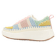 thumbnail image 4 of Zapatilla Chalada Mujer Iver-10 Multi Urbano, 4 of 8