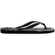 thumbnail image 3 of Sandalia Hombre Aloha Puntos Negro Havaianas, 3 of 5