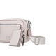 thumbnail image 5 of Bandolera Secret Nara ST6 S Beige, 5 of 6