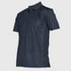 thumbnail image 2 of Polera Dry Fit Hombre M/C gris oscuro 3XL, 2 of 5