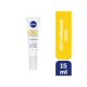 thumbnail image 3 of Pack Nivea Crema Q10 Noche + Contorno Ojos Antiarrugas, 3 of 3