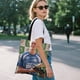 thumbnail image 5 of Cartera de Tela Desmarcar Erling Haaland 35x40 cm, 5 of 6