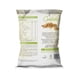 thumbnail image 2 of Galletas Infantiles Saludables Sabor Limón, 30 g, 2 of 4