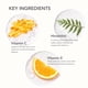 thumbnail image 4 of Suero Facial Riversol Anti-Enrojecimiento 30 ml Vitamina C y E, 4 of 9