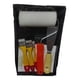 thumbnail image 2 of Kit Para Pintar 1 Bandeja + 3 Brochas + 1 Rodillo + Espátula, 2 of 2