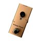 thumbnail image 4 of Pedal De Guitarra Eléctrica Metal DC 9V True Bypass Para Práctica Actuación Etapa Fase Vintage, 4 of 5