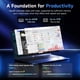 thumbnail image 3 of Laptop NIMO N159 Ryzen 7 7735HS 15.6" FHD 16GB 1TB SSD, 3 of 9