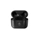 thumbnail image 3 of SKULLCANDY INDY FUEL TRUE WIRE IN-EAR TRUE BLK, 3 of 3