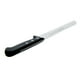 thumbnail image 4 of Cuchillo Sierra 20cm Universal Acero Inoxidable Negro Arcos, 4 of 4