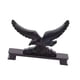 thumbnail image 4 of Estante Para Wakizashi, Soporte Para Espadas, Organizador Para Fiestas, Soporte Para Espadas Para El Hogar, Madera, 24,6 X 6,3 X 17 Cm, águila, 4 of 5