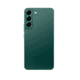 thumbnail image 2 of Samsung Galaxy S22 128GB Verde Reacondicionado, 2 of 7