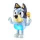 thumbnail image 2 of Juguete VTech Bluey Shake It Bluey con sonido y luz de 3 a 6 años, 2 of 9