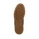 thumbnail image 5 of Zapatilla Hombre Caven 2.0 Abrupt Negro Puma, 5 of 5