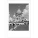 thumbnail image 4 of Película instantánea Fujifilm Instax Mini Mono 3‑pack 30 tomas, 4 of 5