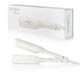thumbnail image 1 of Ondulador Siegen SG-B2601 Waver, 1 of 7