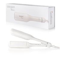 Ondulador Siegen Sg-B2601 Waver