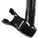 thumbnail image 3 of Snorkel CRESSI Supernova Dry Negro/Negro, 3 of 4