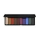thumbnail image 1 of Paleta de sombras de ojos e.l.f. Mad For Matte Jewel Pop 14ml, 1 of 3