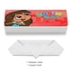 thumbnail image 3 of Estuche para Gafas Desmarcar Las Reglas De Rosie Cuero PU, 3 of 6