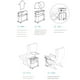 thumbnail image 3 of Maleta de Viaje Infantil, 3 of 3