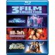 thumbnail image 1 of Paquete de películas METRO GOLDWYN MAYER Bill & Ted – Trilogía completa, 1 of 1