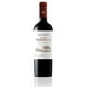 thumbnail image 1 of Vino Tinto Carmenere Botella, 750 ml, 1 of 2