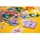 thumbnail image 4 of Juego De Mesa Deluxe Edition Nuke Your Friends, 4 of 6