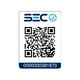 thumbnail image 4 of Horno Electrico 38l 1600w 250°c Grill Conveccion Spiedo Th-38n, 4 of 4