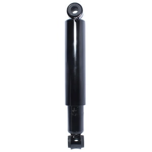 Stp - Par Amortiguador Trasero Izquierdo Derecho Chevrolet N300 1.2 2011 2013