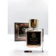 thumbnail image 5 of Perfume Paris Corner Ministry Of Oud Strictly Oud  Extrait De Parfum 100ML Unisex, 5 of 7