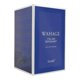 thumbnail image 3 of Perfume SURRATI Wahage EDP Spray unisex 3.4 oz, 3 of 3