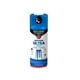 thumbnail image 1 of Pintura en Spray Ultra 5 en 1 Multisuperficie Anticorrosiva Azul Vela Brillante 340 g, 1 of 3