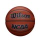 thumbnail image 1 of Baloncesto WILSON NCAA Street Shot 28.5 para niñas de 12 o más niños de 12 a 13 años, 1 of 6