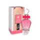 thumbnail image 2 of Perfume Sahari Bint Hooran Eau De Parfum para mujer, 100 ml, 2 of 2
