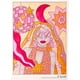 thumbnail image 3 of Libro para Colorear Art Party Girl Tere Gott, 3 of 9