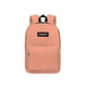 thumbnail image 2 of Mochila Escolar College Damasco Jaspeado, 2 of 2