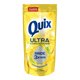 thumbnail image 2 of Lavaloza Ultra Concentrado Rinde 3X Más, 450 ml, 2 of 7