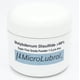 thumbnail image 1 of Polvo lubricante MicroLubrol de disulfuro de molibdeno 1 oz, 1 of 1