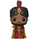 thumbnail image 2 of Figura Funko Pop Jafar The Royal Vizier 4.5 Pulgadas, 2 of 2